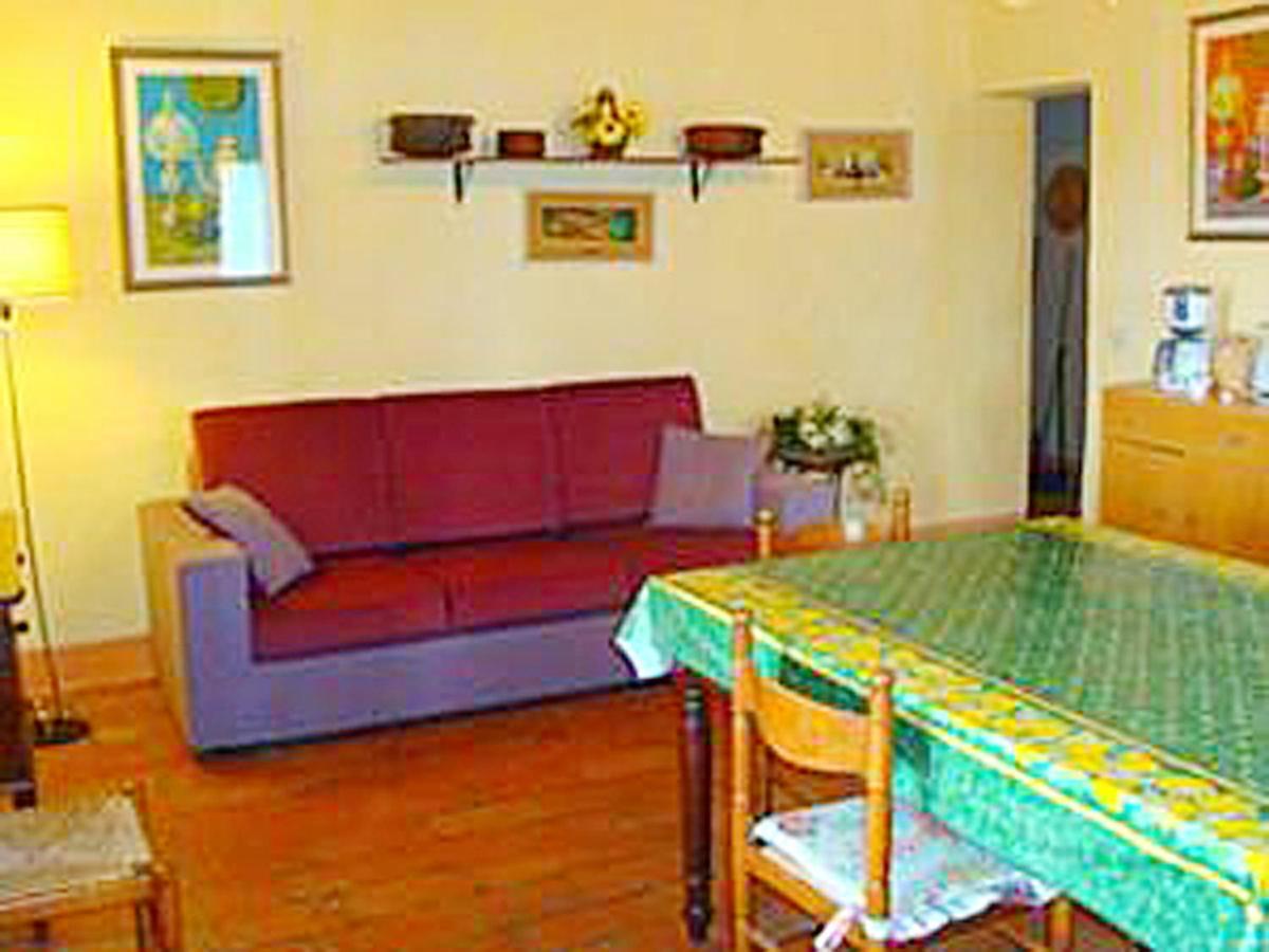 Agriturismo Fattoria Il Piano - Appartamento Antica Cucina - San Gimignano Bagian luar foto